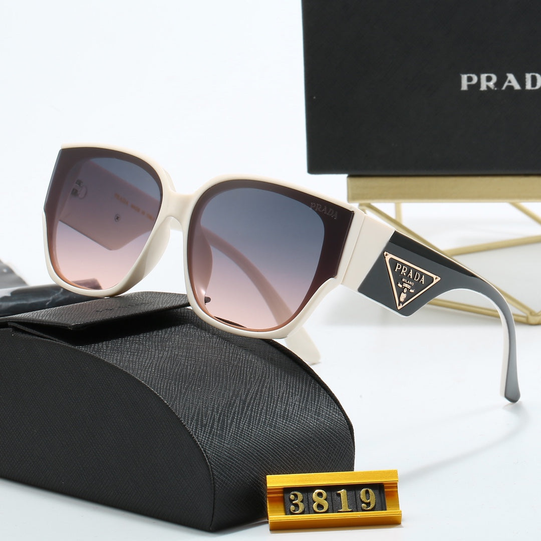 74PD123T  fashion Sunglasses