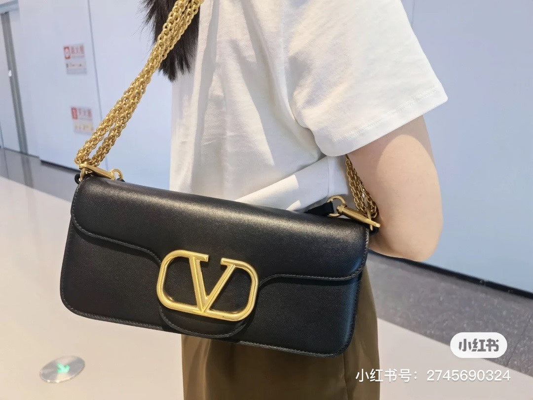 6XVL426B Fashionable leather bag