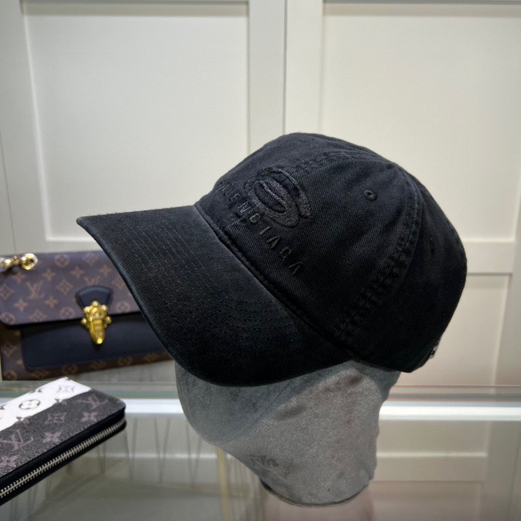 14J69M   Fashionable high quality Hats