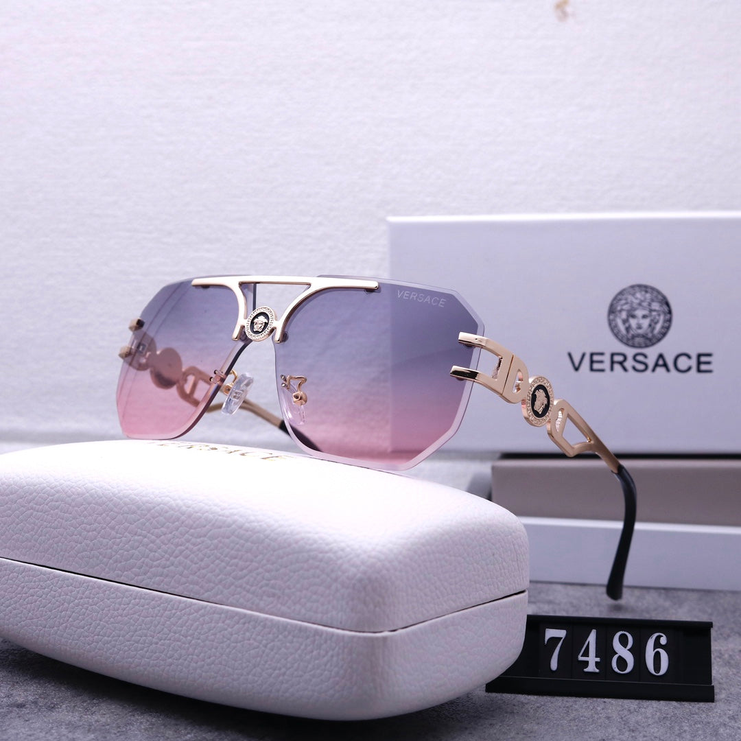 74V170T  fashion Sunglasses