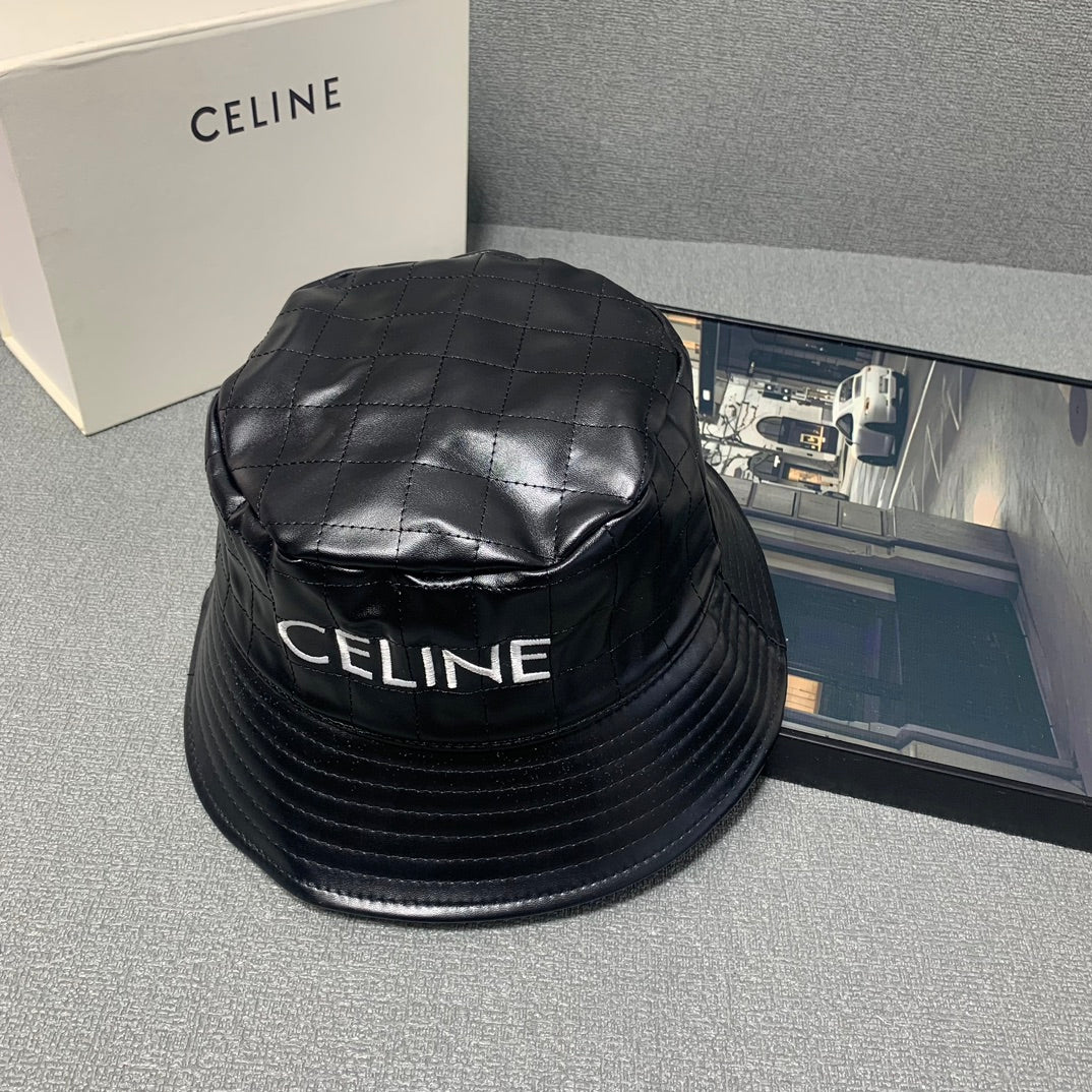 14CL350M  Fashion hats