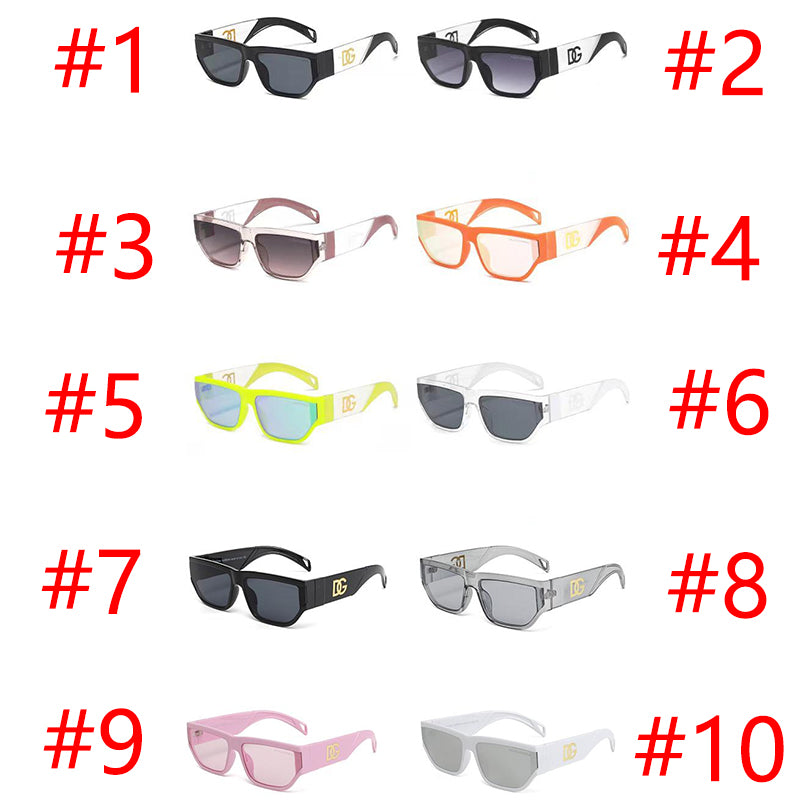 74A50T  fashion Sunglasses