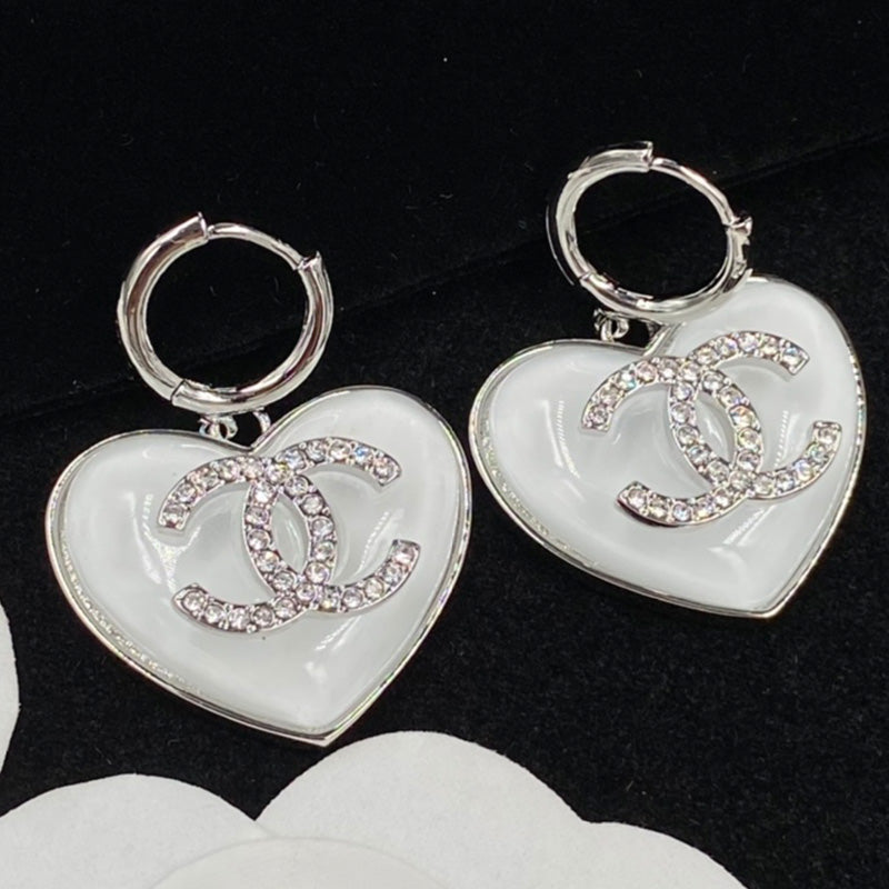 14C243E  Fashion high -quality  Earrings