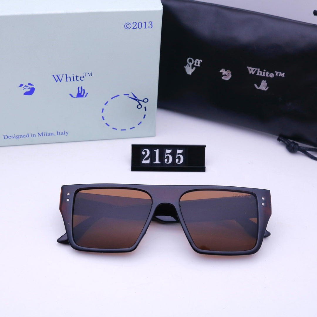 74A61T  fashion Sunglasses