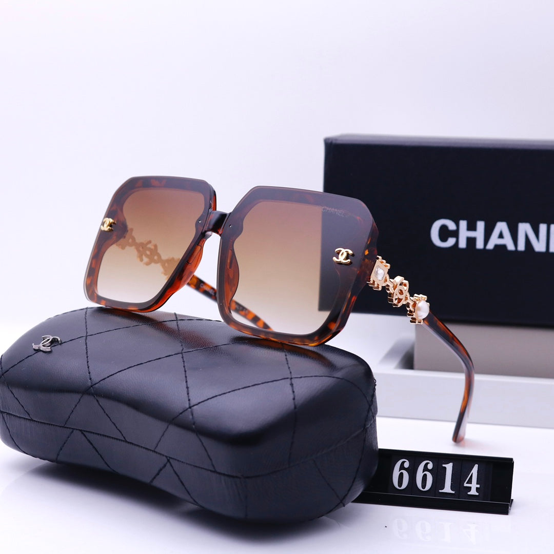 74C141T  fashion Sunglasses