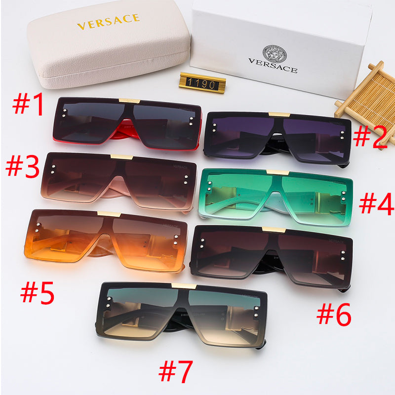 74V207T  fashion Sunglasses