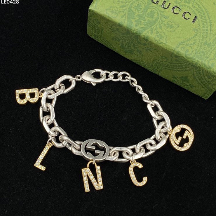 14D462X   Fashionable and high quality Bracelets Necklaces