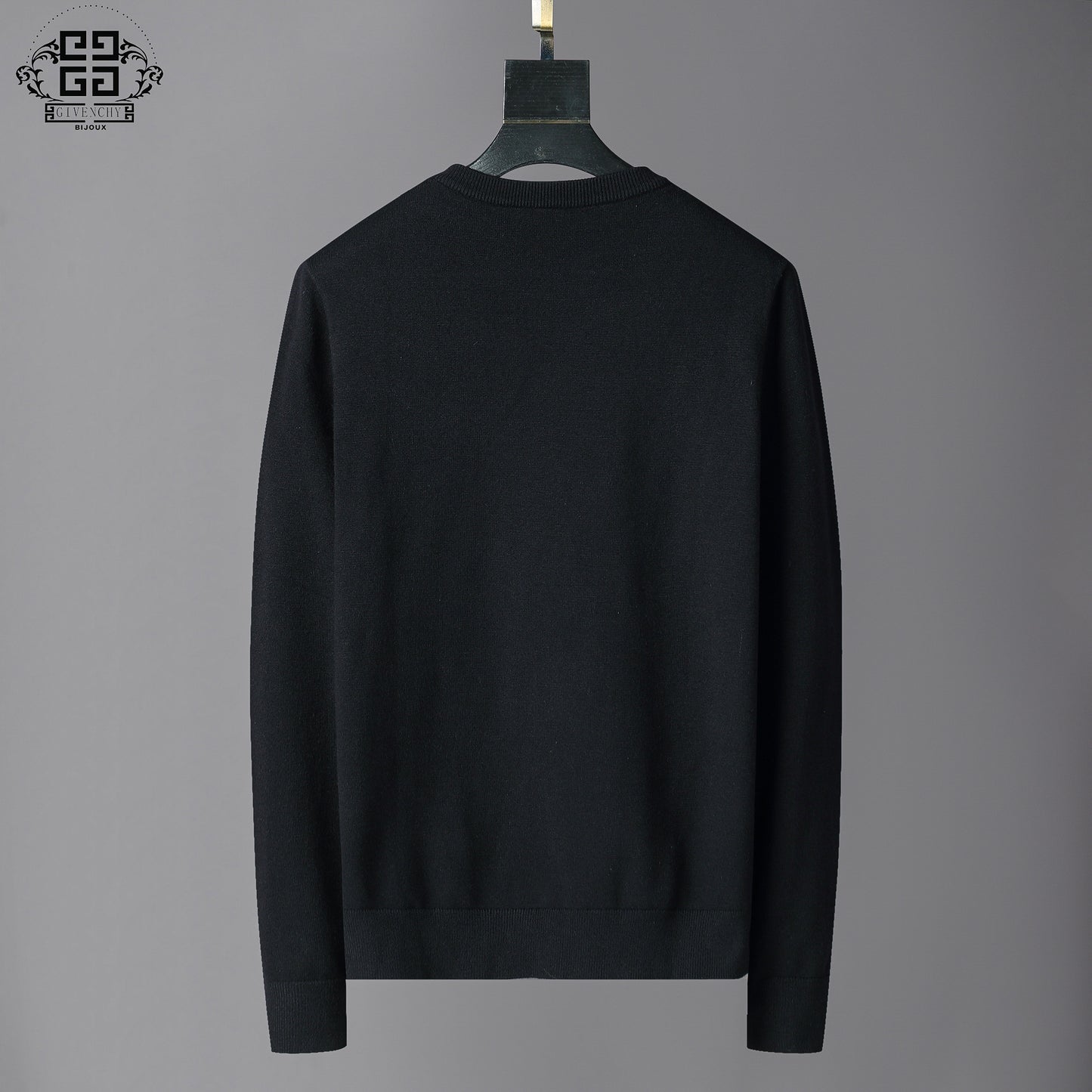 14GV469U  fashion   Sweaters