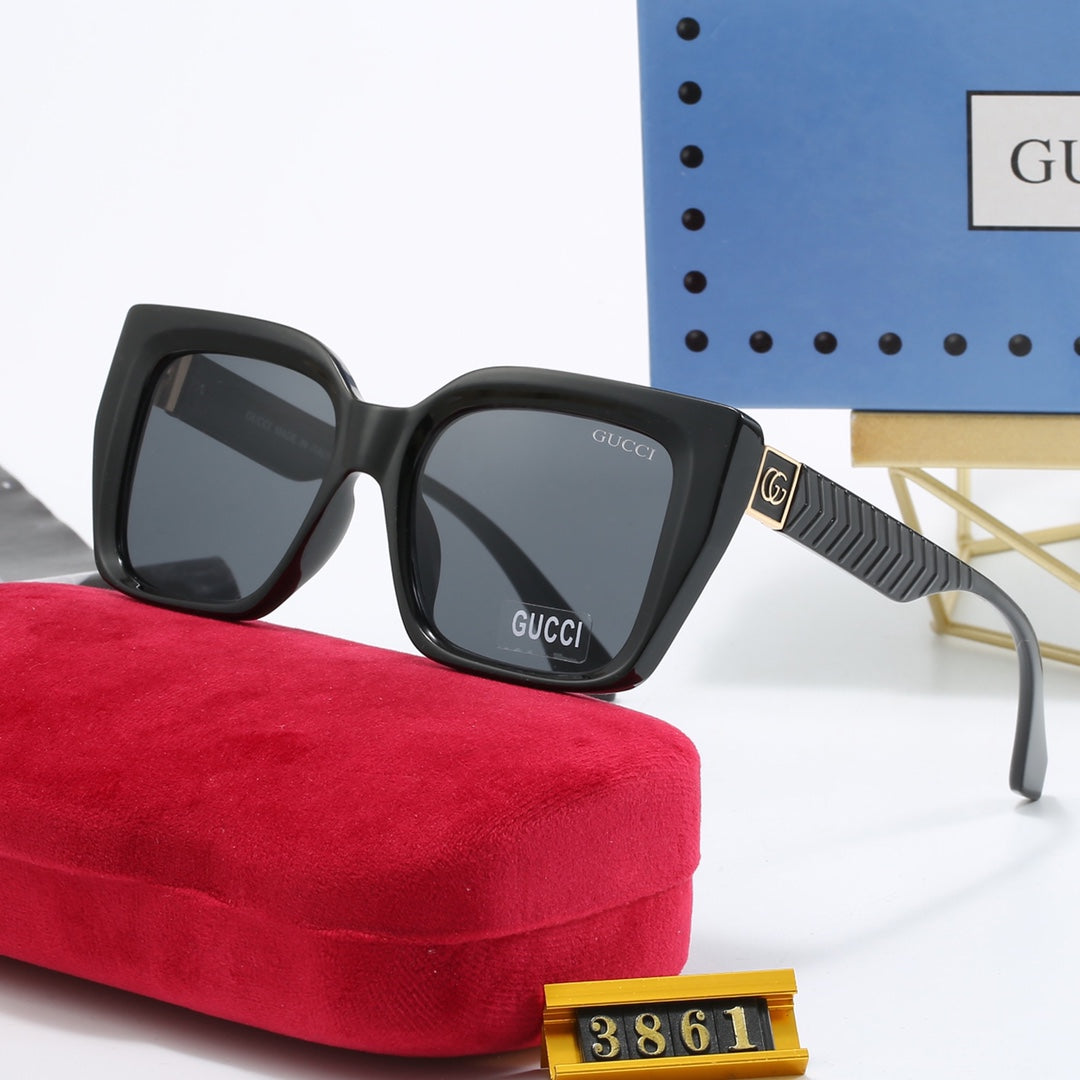 74B126T  fashion Sunglasses