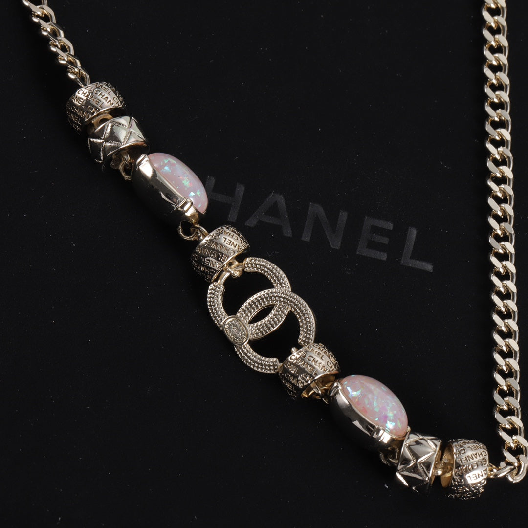 14C290X  Fashionable and high quality  Necklaces