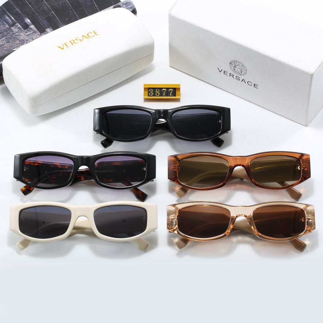 74V67T  fashion Sunglasses