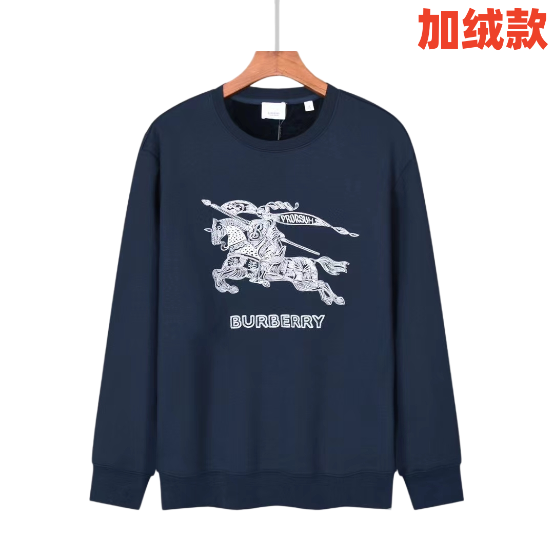 14R324U  fashion  Sweaters