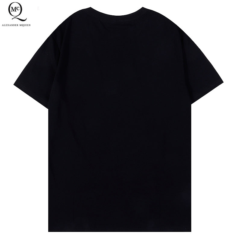 14MQ186U   fashion  T-shirts