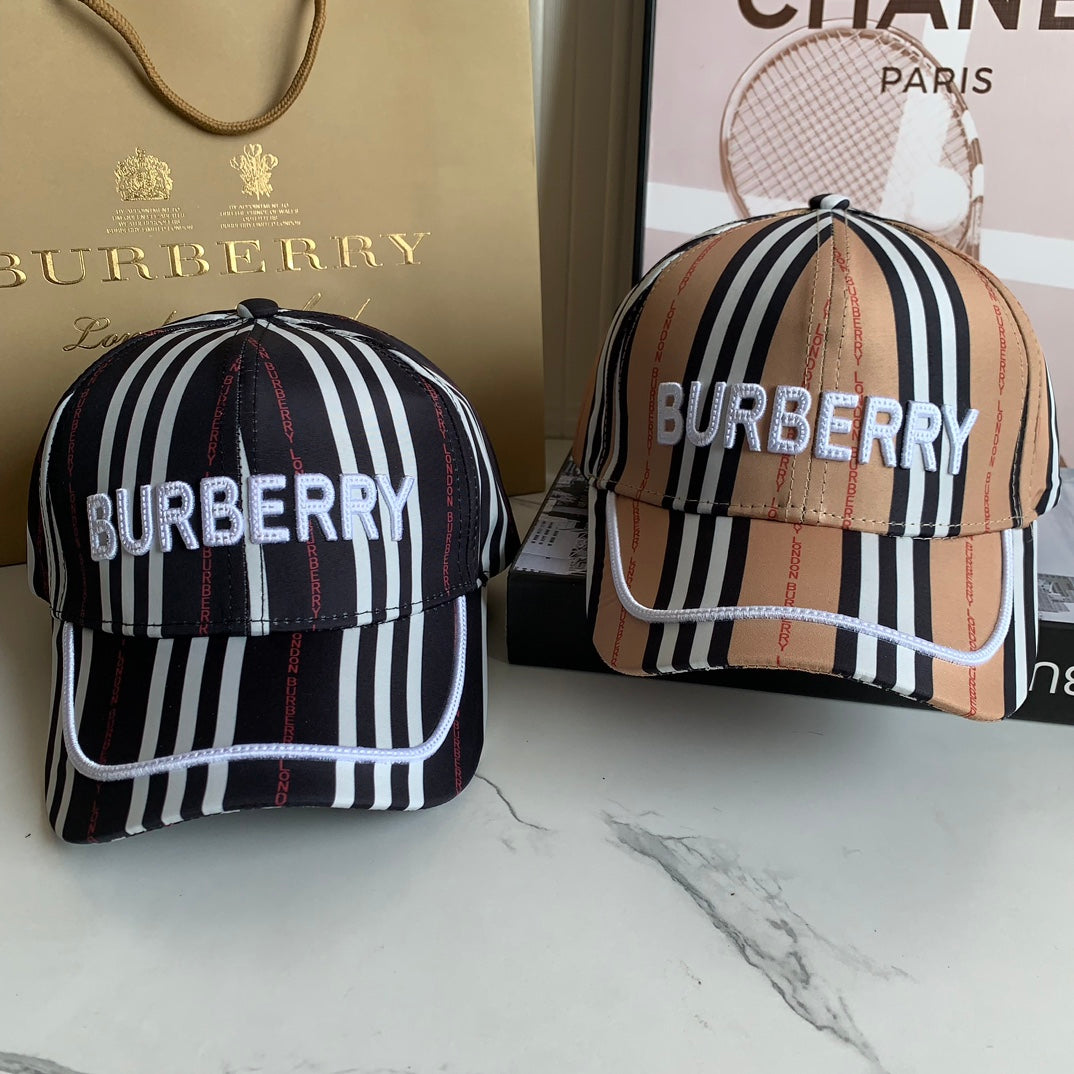 14R194M   Fashionable high quality Hats