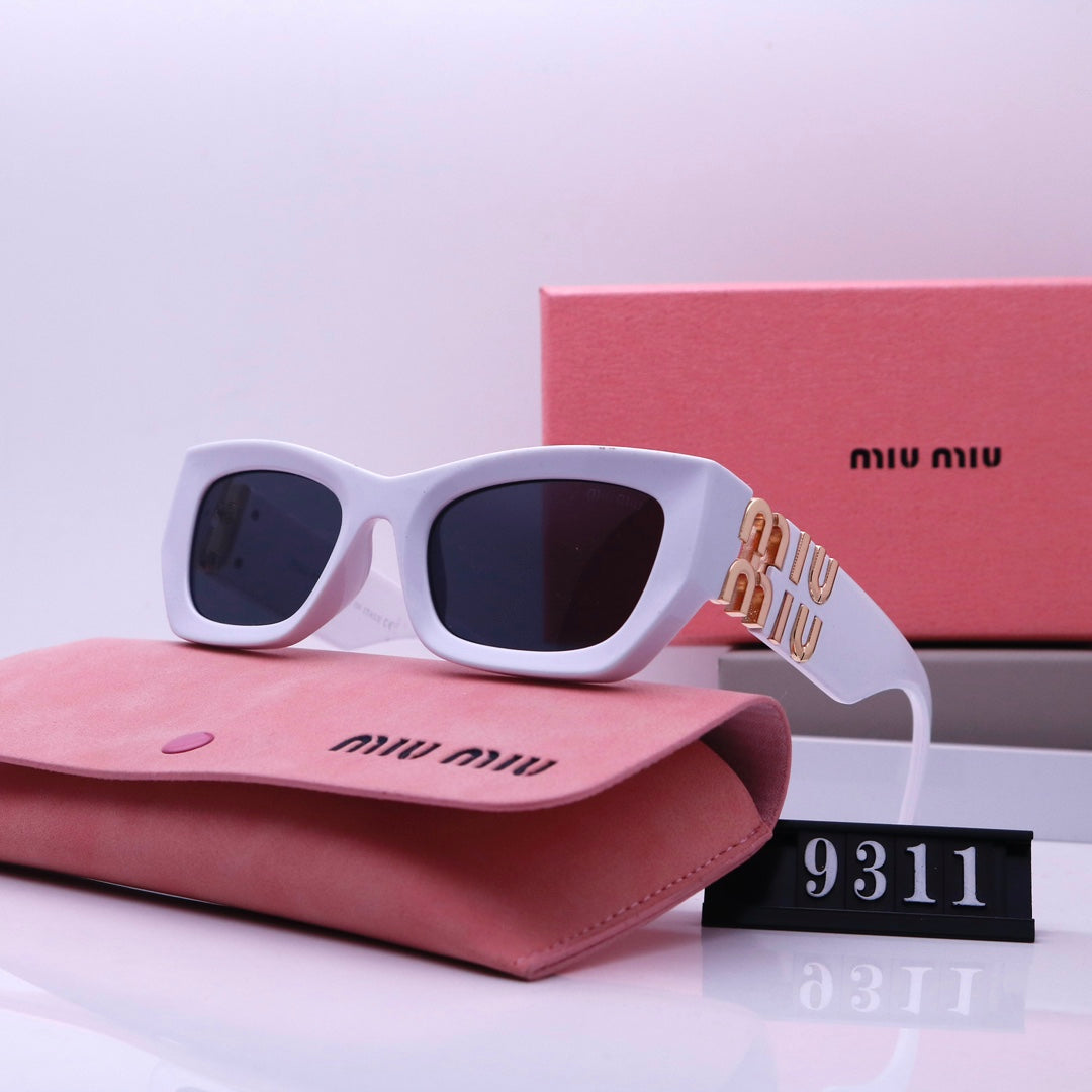 74A57T  fashion Sunglasses