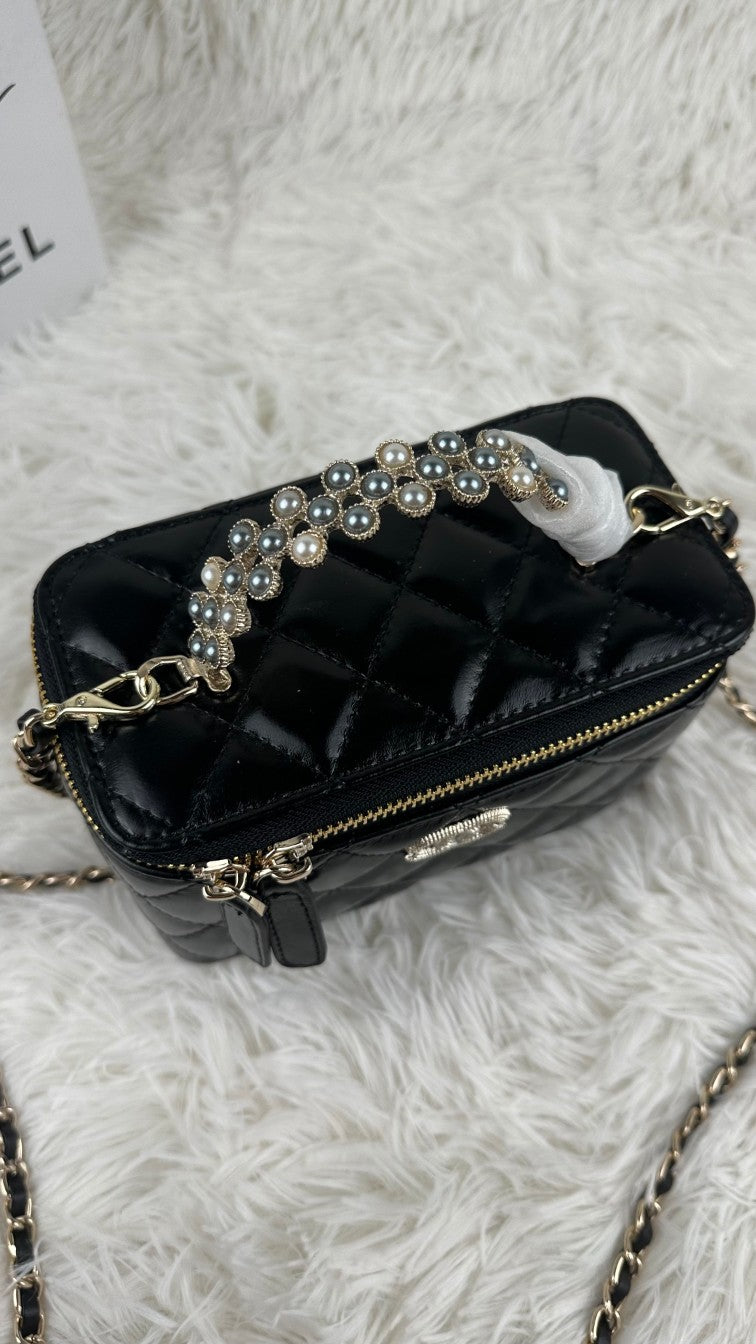 1XC377B hight quality leather Bags