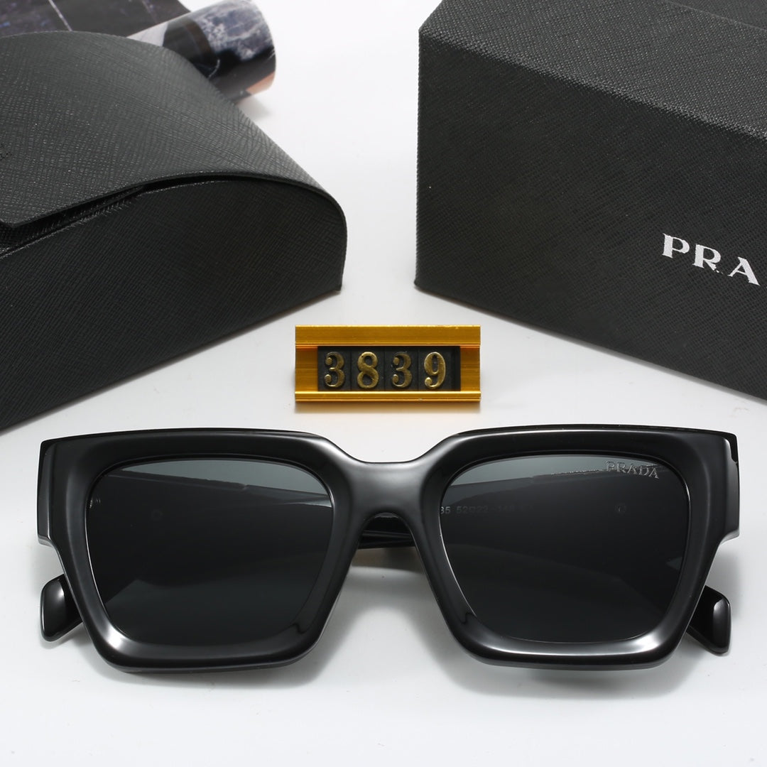 74PD287T fashion Sunglasses