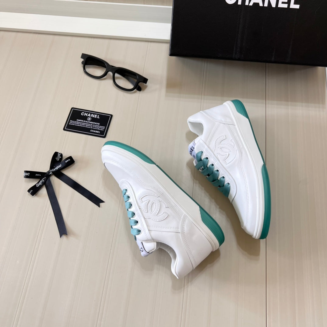 14C113Z  fashion  Casual shoes