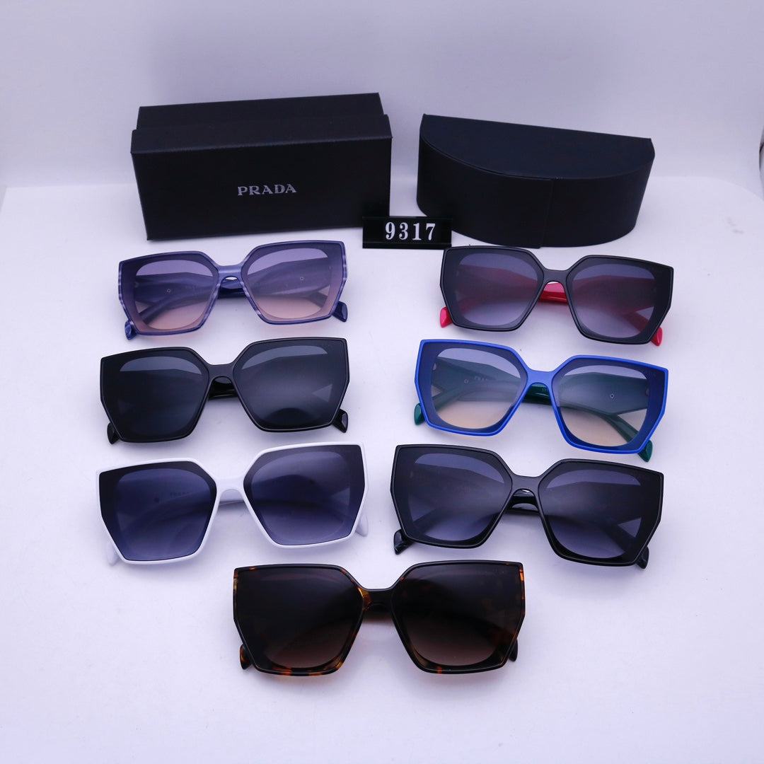 7XPD1T fashion Sunglasses