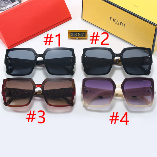 74F5T   fashion Sunglasses