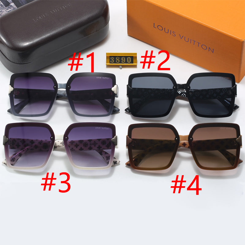 74E6T   fashion Sunglasses