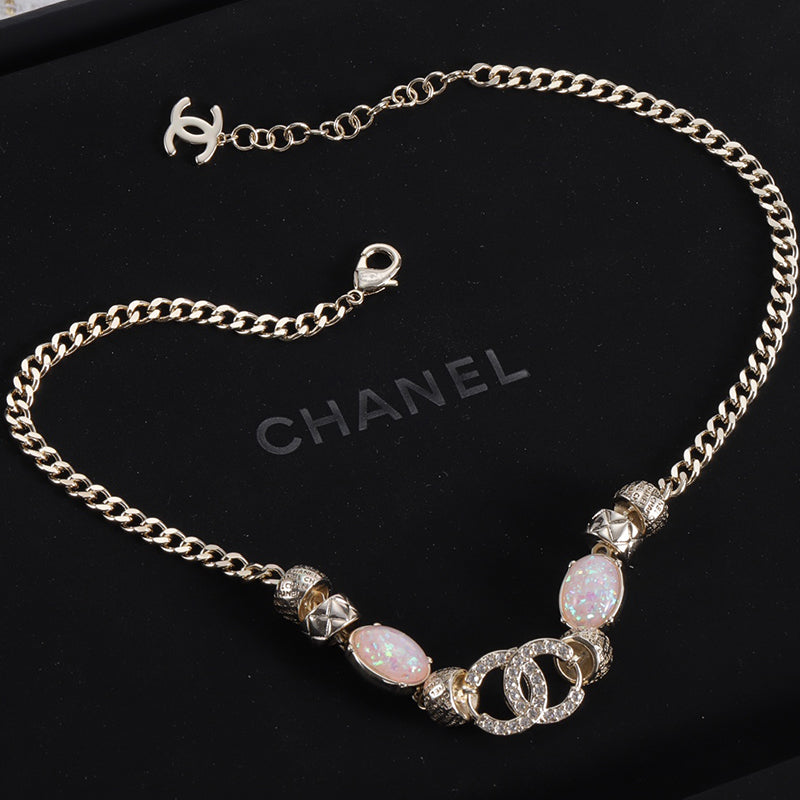 14C290X  Fashionable and high quality  Necklaces