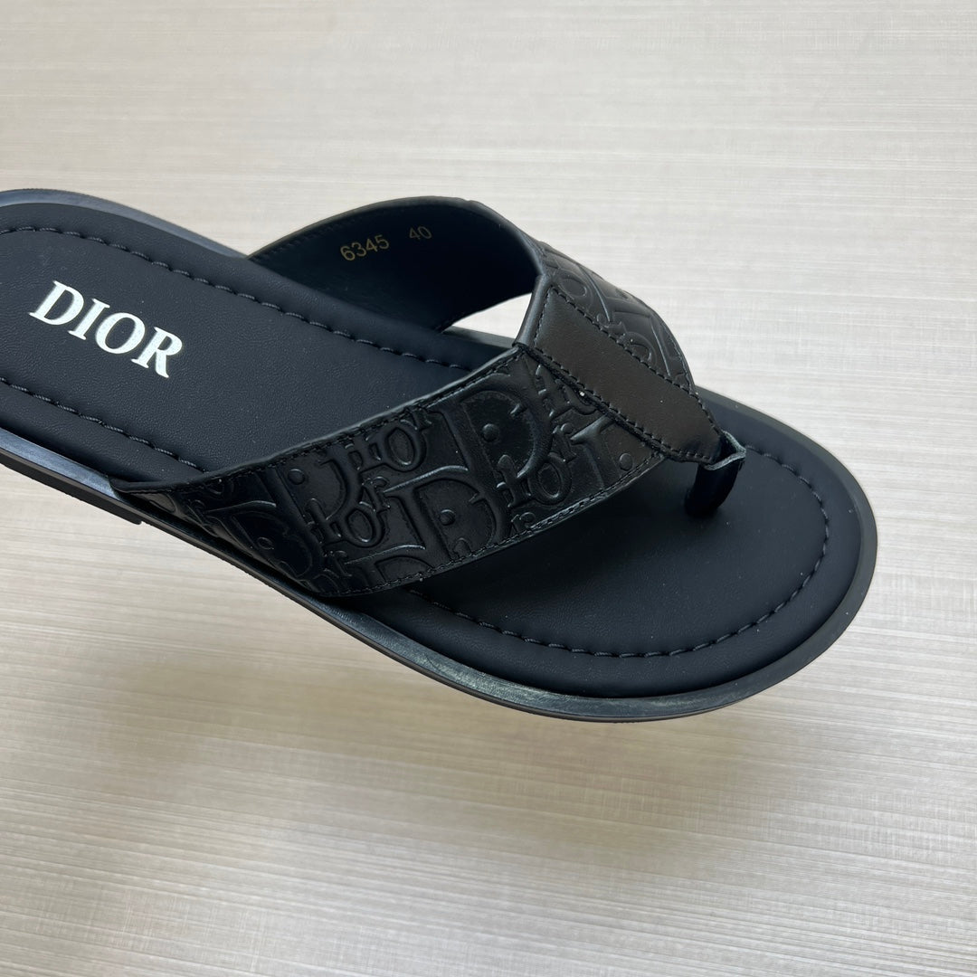 54D80Z   fashion  slippers