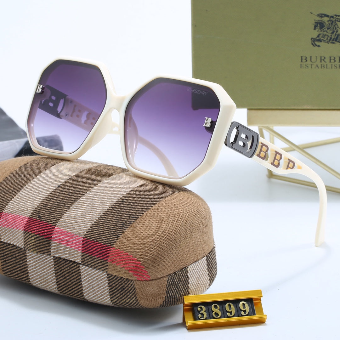 74R13T   fashion Sunglasses