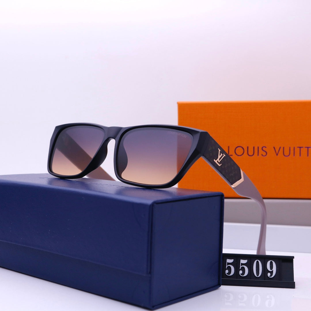 7XE10T fashion Sunglasses