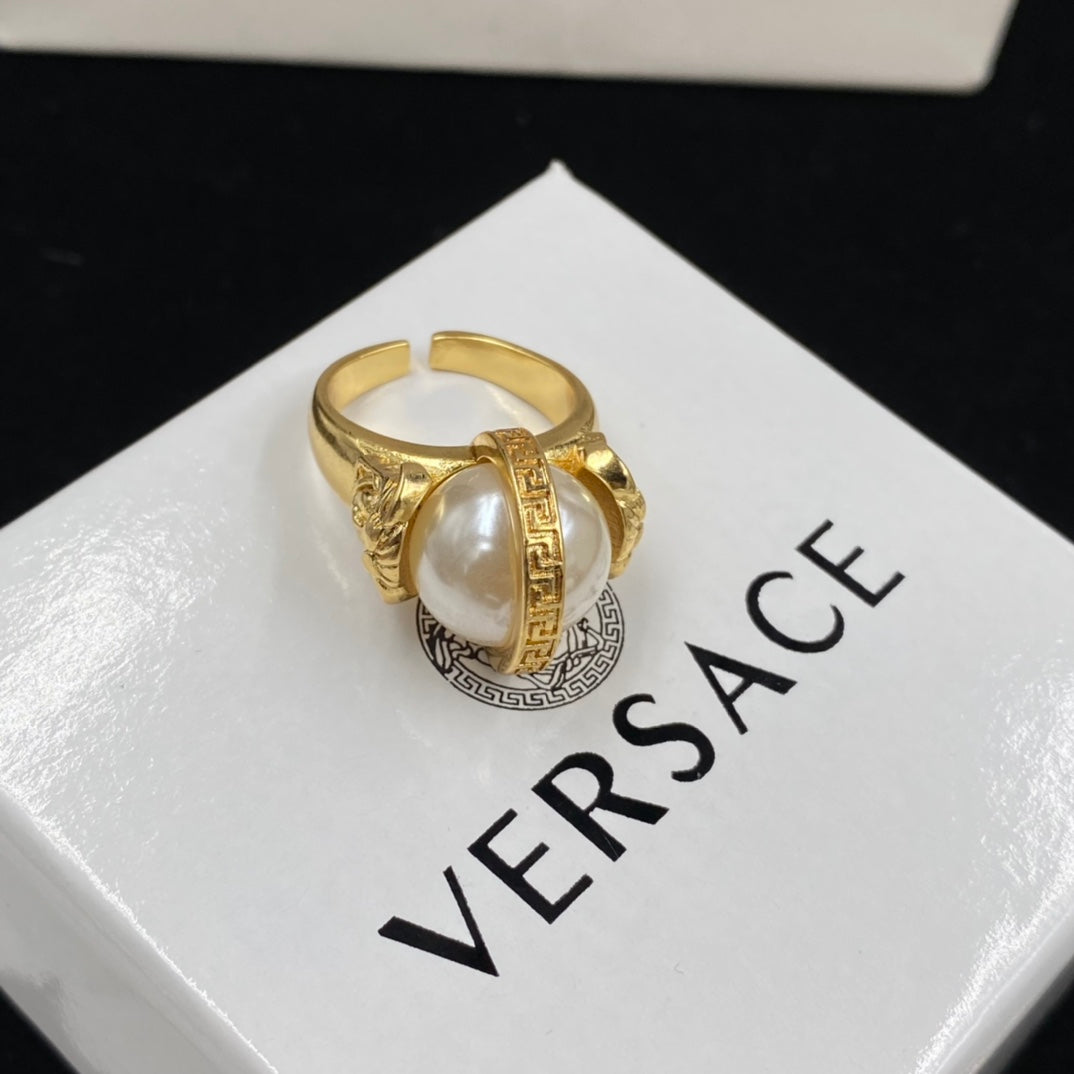 14V178J  Fashion high -quality Rings