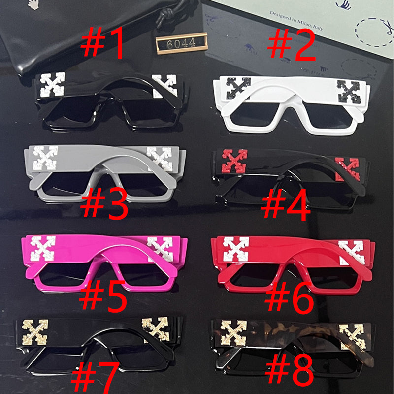 74A28T  fashion Sunglasses