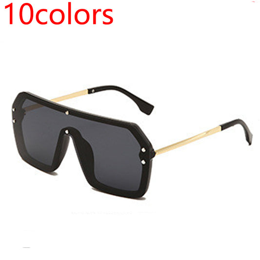 74F29T  fashion Sunglasses