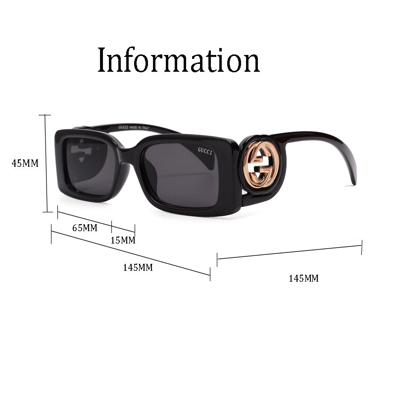 74B171T  fashion Sunglasses