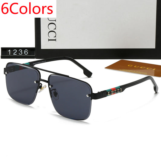 74B250T fashion Sunglasses