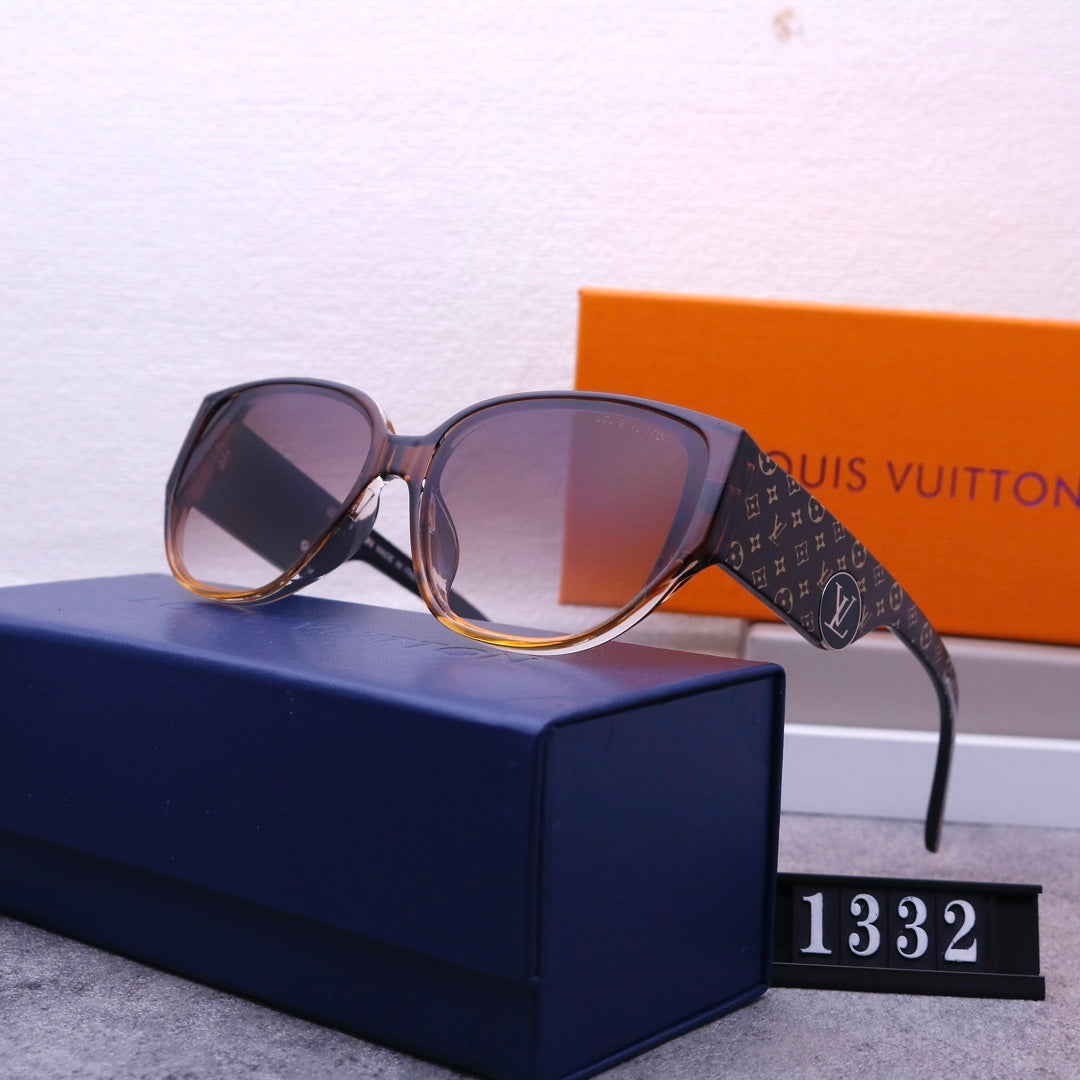 74E117T  fashion Sunglasses