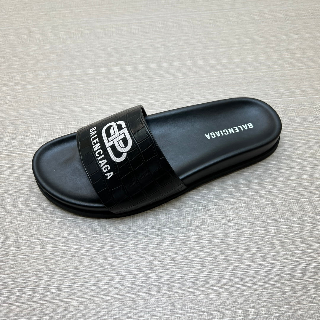 54J99Z    fashion  slippers