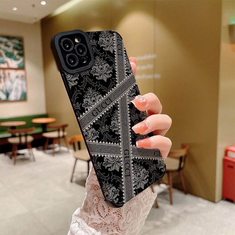 PLB12A  Fashion Phone Case