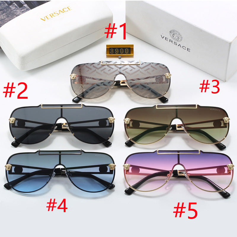 74V290T fashion Sunglasses