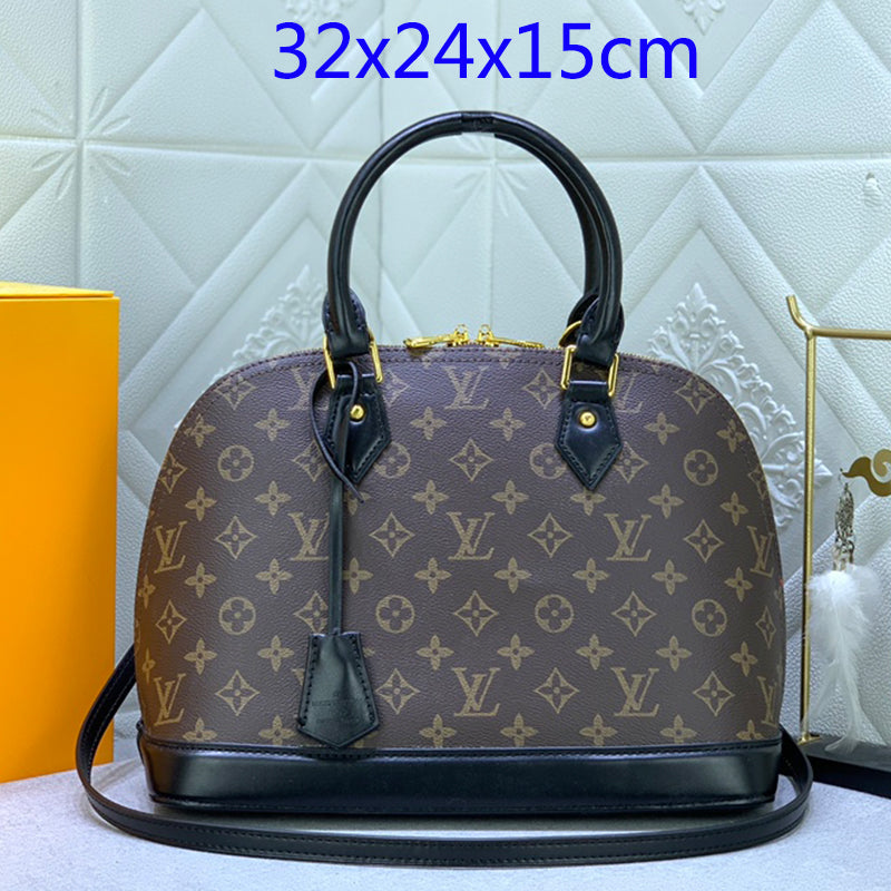 2XE337B hight quality leather Bags