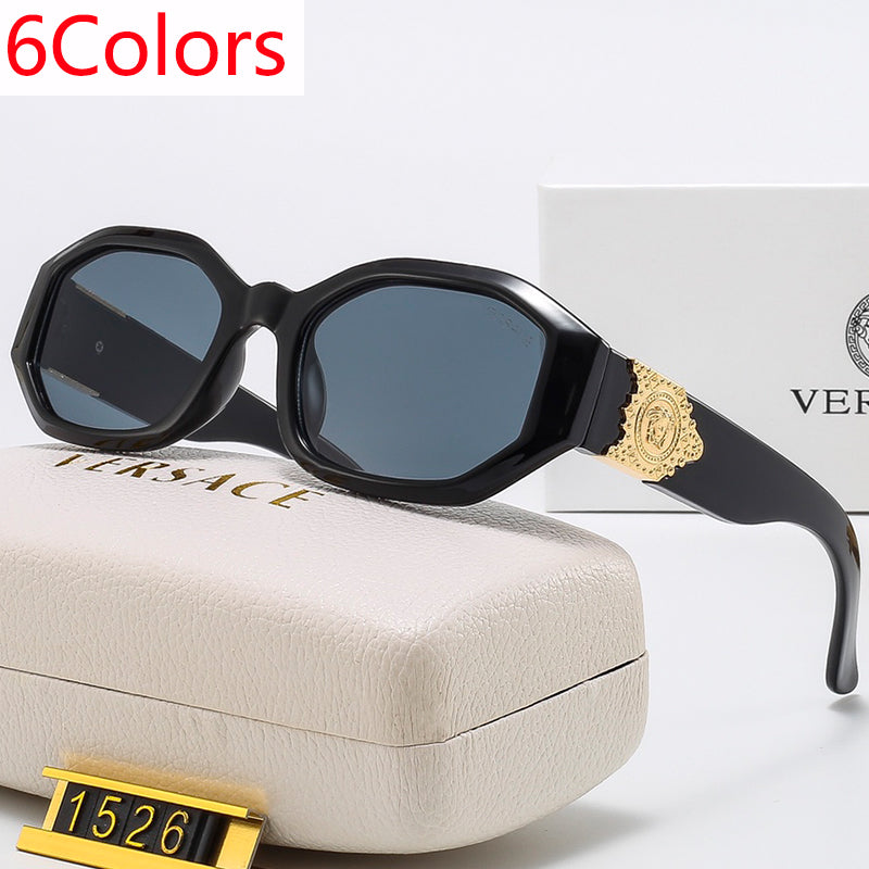 74V263T fashion Sunglasses