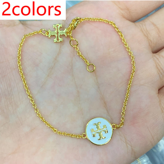 6XA10X Fashion Bracelets Necklaces