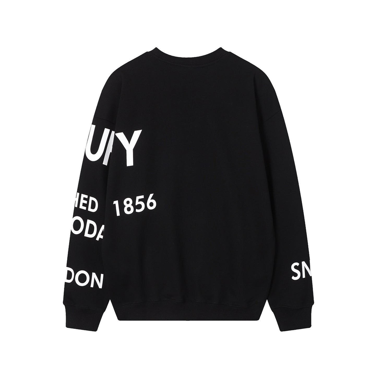 14R419U  fashion Sweaters