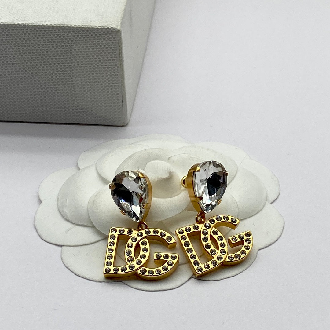 1NA146E Fashion high -quality earring