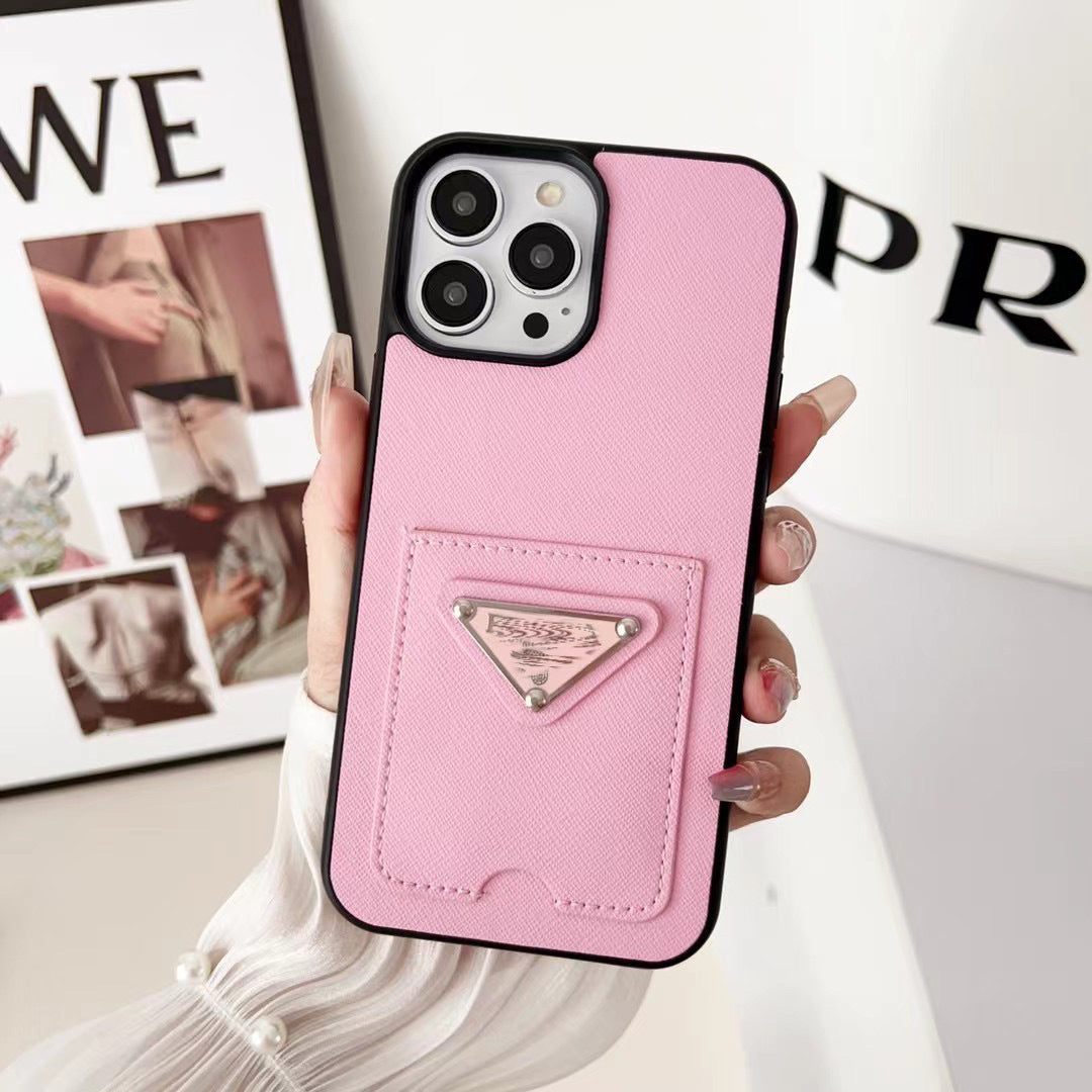 ALP130A Fashion Phone Case