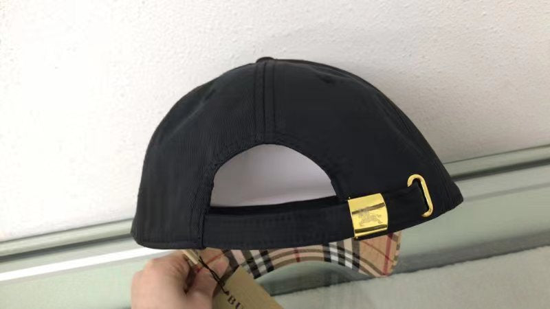 14R146M   Fashionable high quality Hats