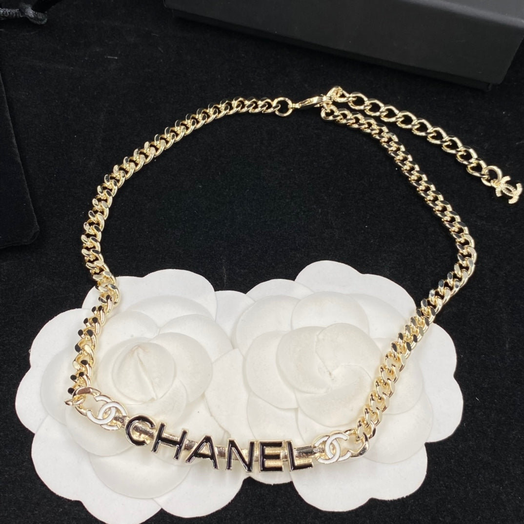 1YC262X  Fashion high -quality Necklaces