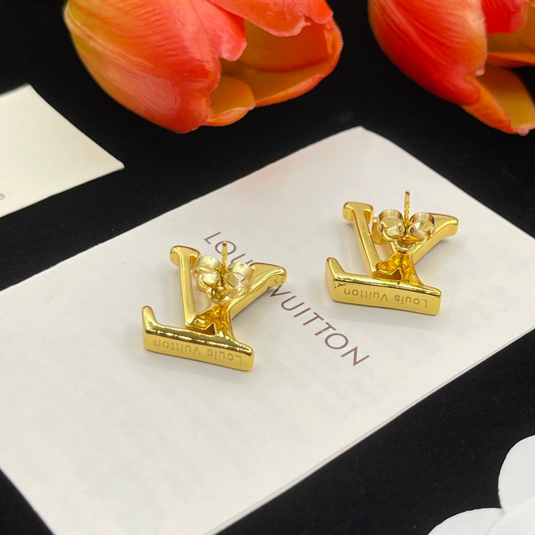 1NE241E Fashion high -quality Earrings