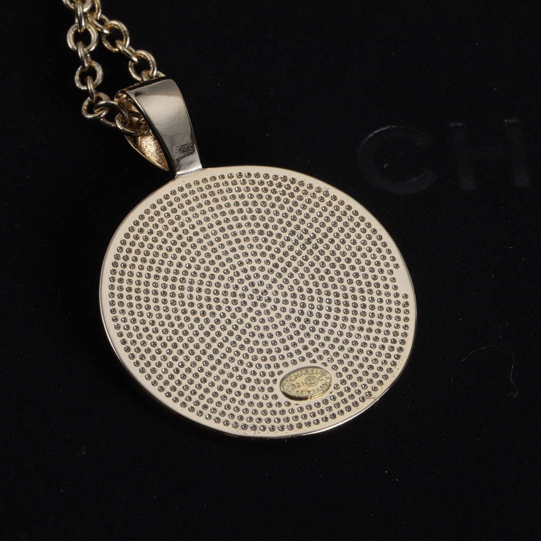 14C489X   Fashionable and high quality Necklaces