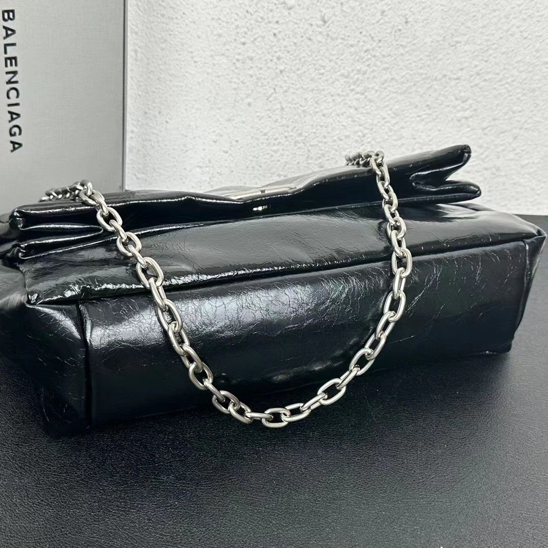 1XJ375B hight quality leather Bags