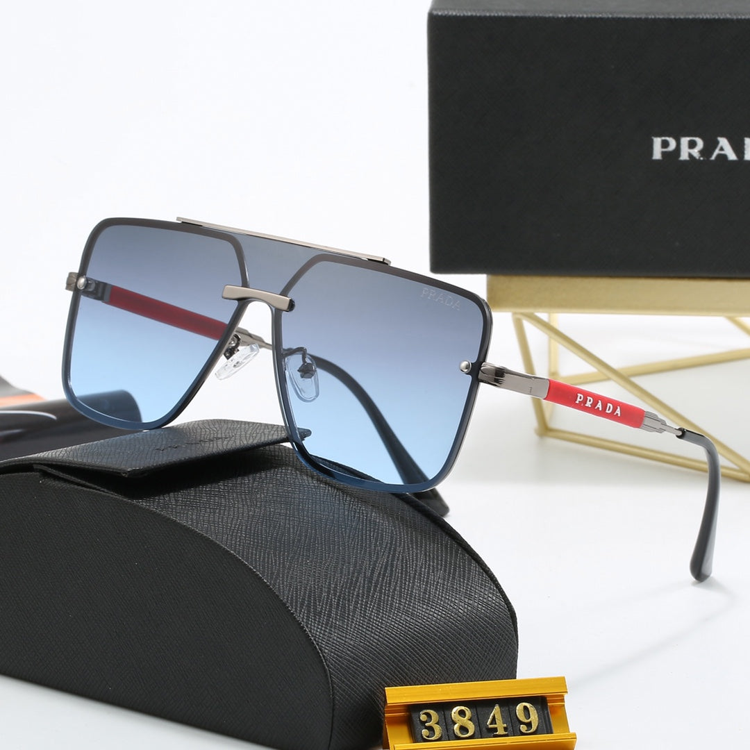 74PD159T  fashion Sunglasses